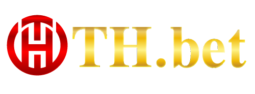 thbet เว็บพนันที่ผสานความทันสมัยกับความปลอดภัยระดับสากล