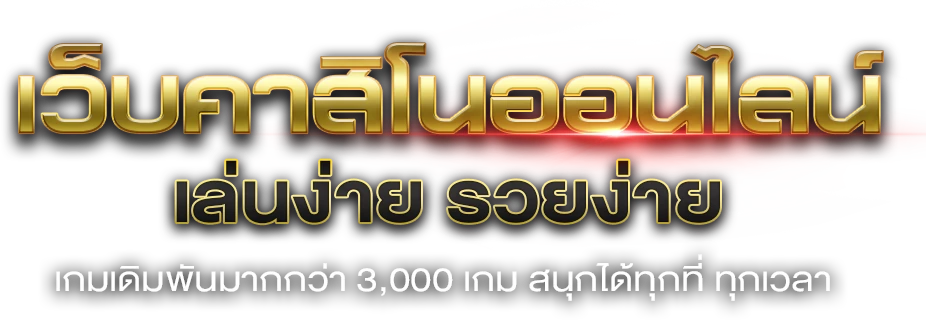 https://i.pradacms.info/images/2026/01/18/e332b74eae06c7ca1685dbcb95a07780.png
